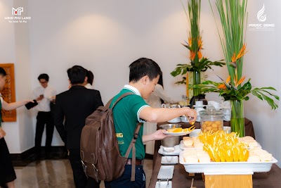 Binhphoto-5776.jpg
