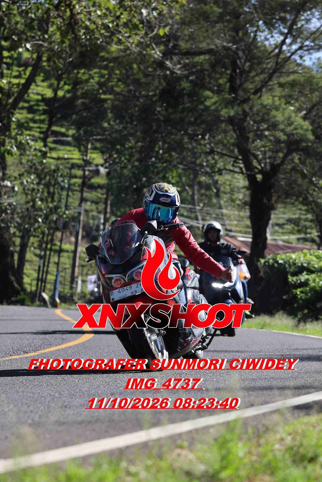 IMG_4737_result.jpg