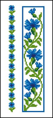 CMP 380425 Pattern