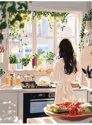Câu Chuyện Đằng Sau Đám Cưới Thế Kỷ