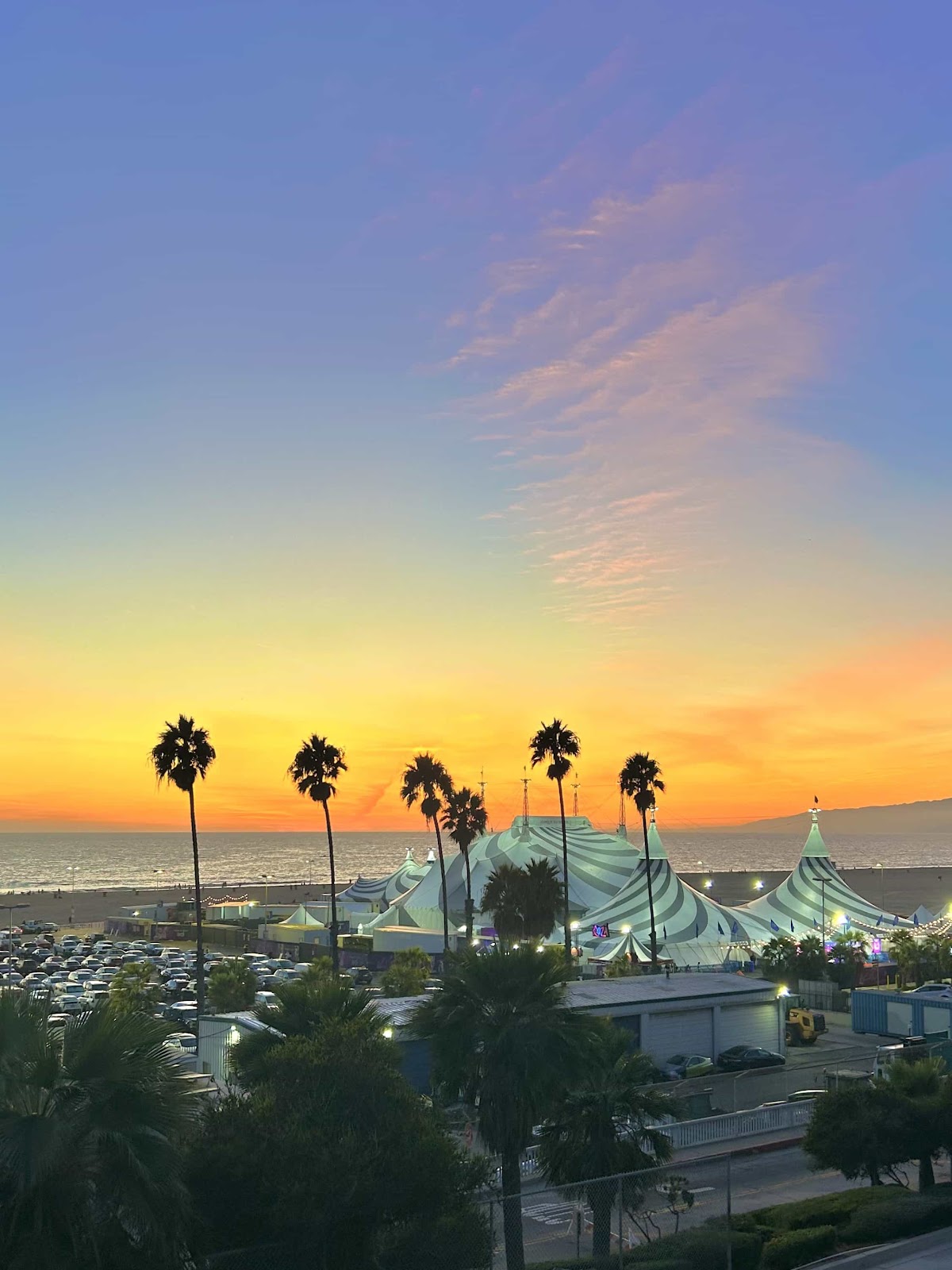 1ITsP00TH2dRK0_nHsvMnVcWEPya6Yi8u