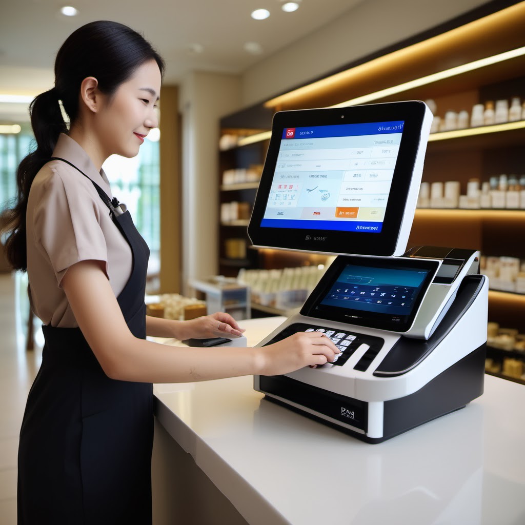 Hình minh họa: Chuẩn bị chứng từ, hóa đơn hợp lệ tránh rủi ro truy thu thuế