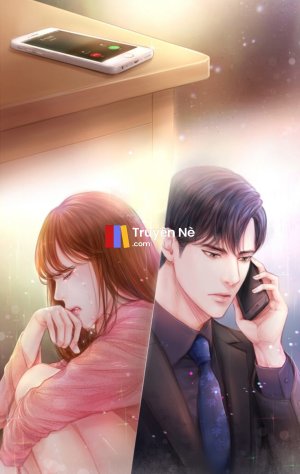 Khi Phương Hoán Chịu Ăn