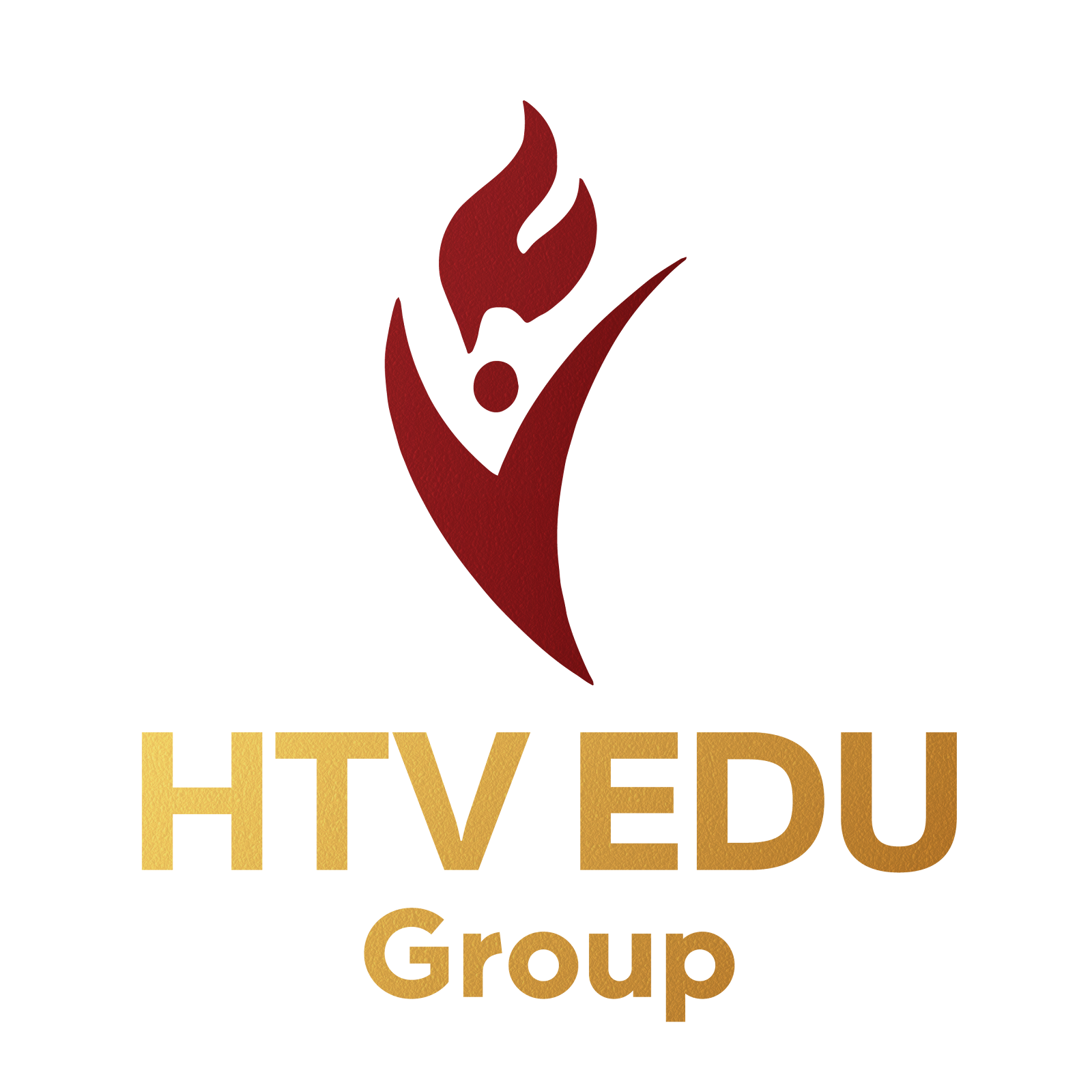 HTV