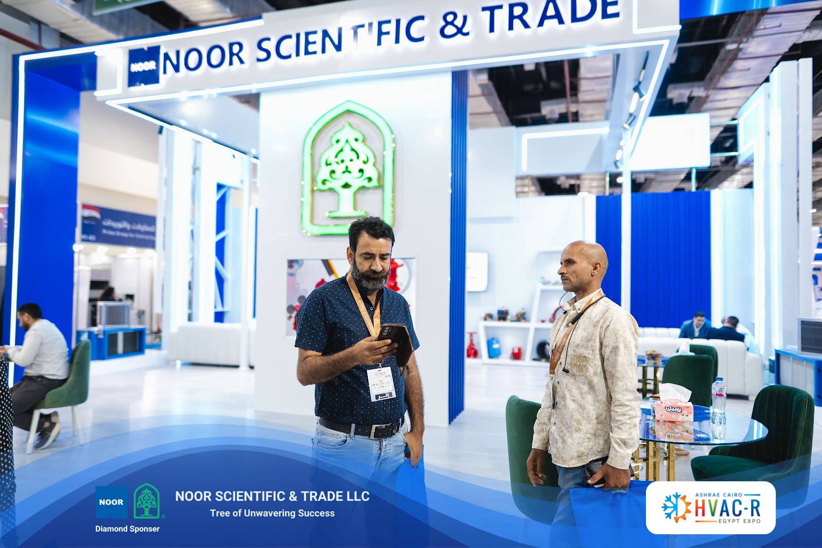 Day-1 HVAC-R Egypt 2026 (182).jpg