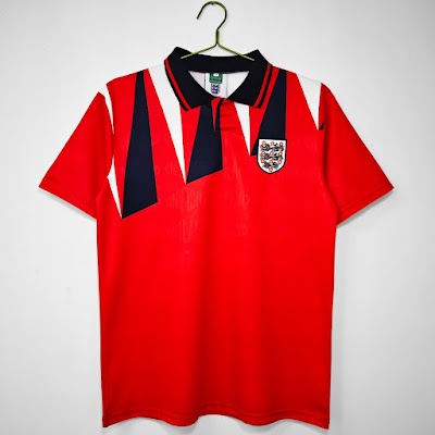 Retro 1992 Inglaterra Visitante @lumorasports.jpeg