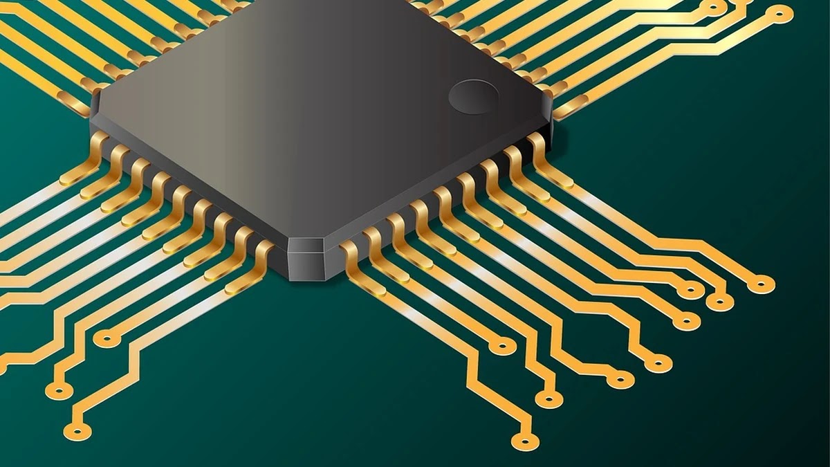 갤럭시S25 AP와 아이폰16 AP 구조 차이와 성능 비교