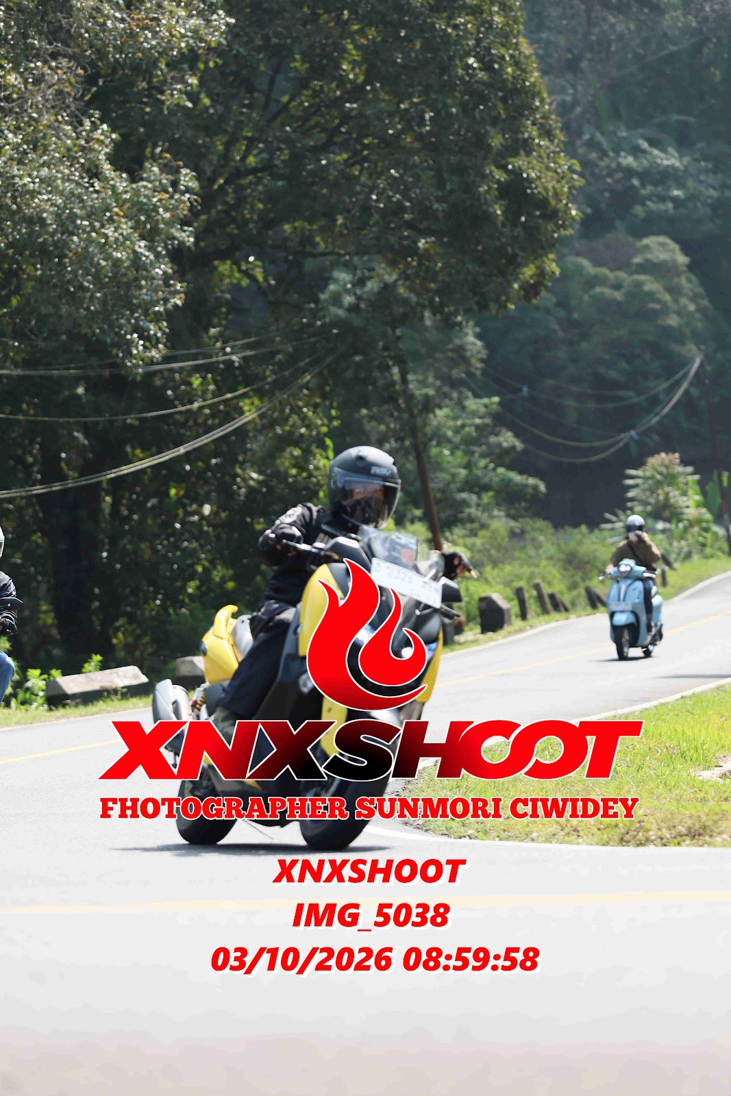 IMG_5038_result.jpg