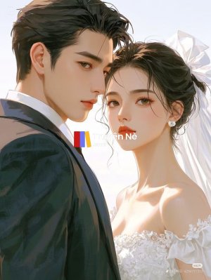 Người Chết Không Im Lặng