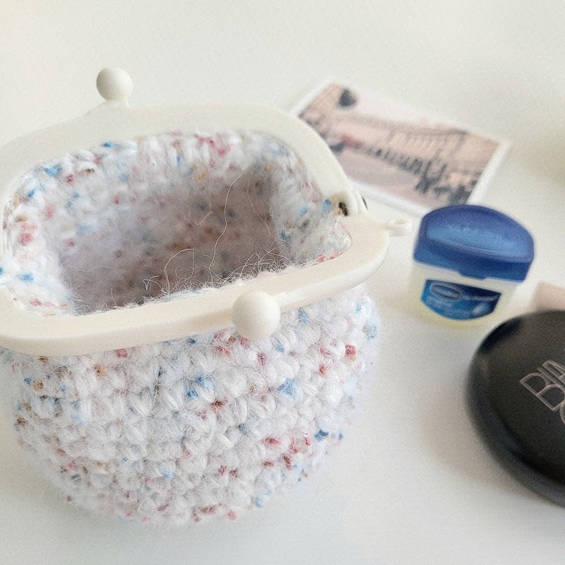 เจย์กงบัง - เทรนด์ของขวัญ 2026: เมื่อ "ความใส่ใจ" กลายเป็นของขวัญชิ้นพิเศษที่สุด 이미지 3