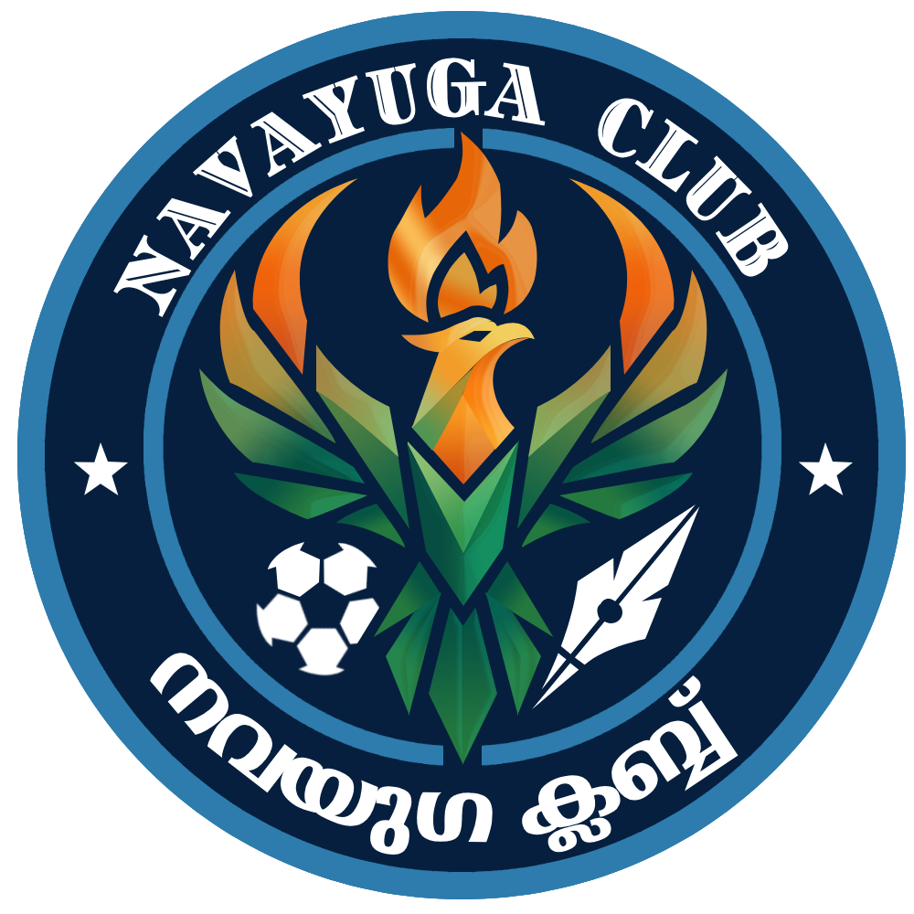 Club Image 2