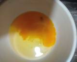 Ảnh Bước 1