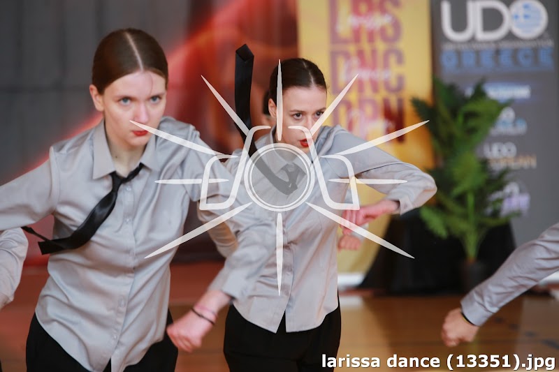larissa dance (13351).jpg