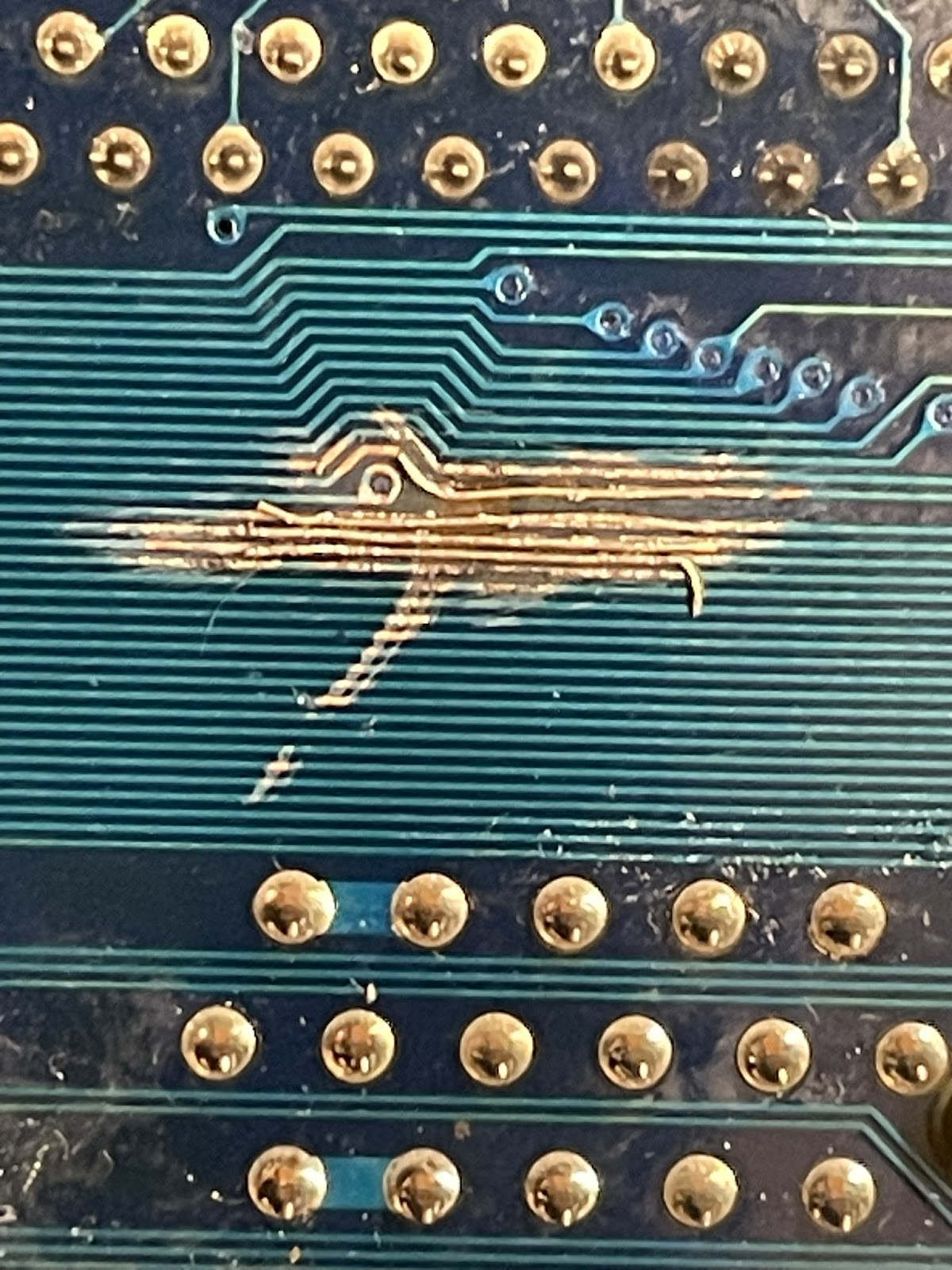 1IUWfKtMuYjV2dPYNt5Nf4ShSjSq8mdHd