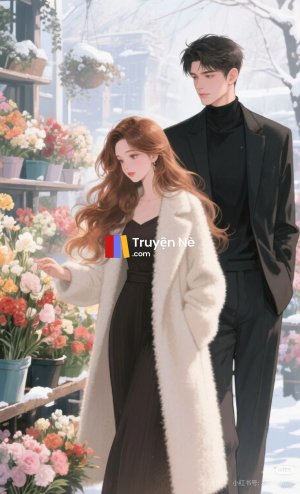 Hôn Lễ Đẫm Máu