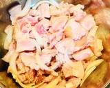 Ảnh Bước 2