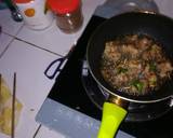 Ảnh Bước 3