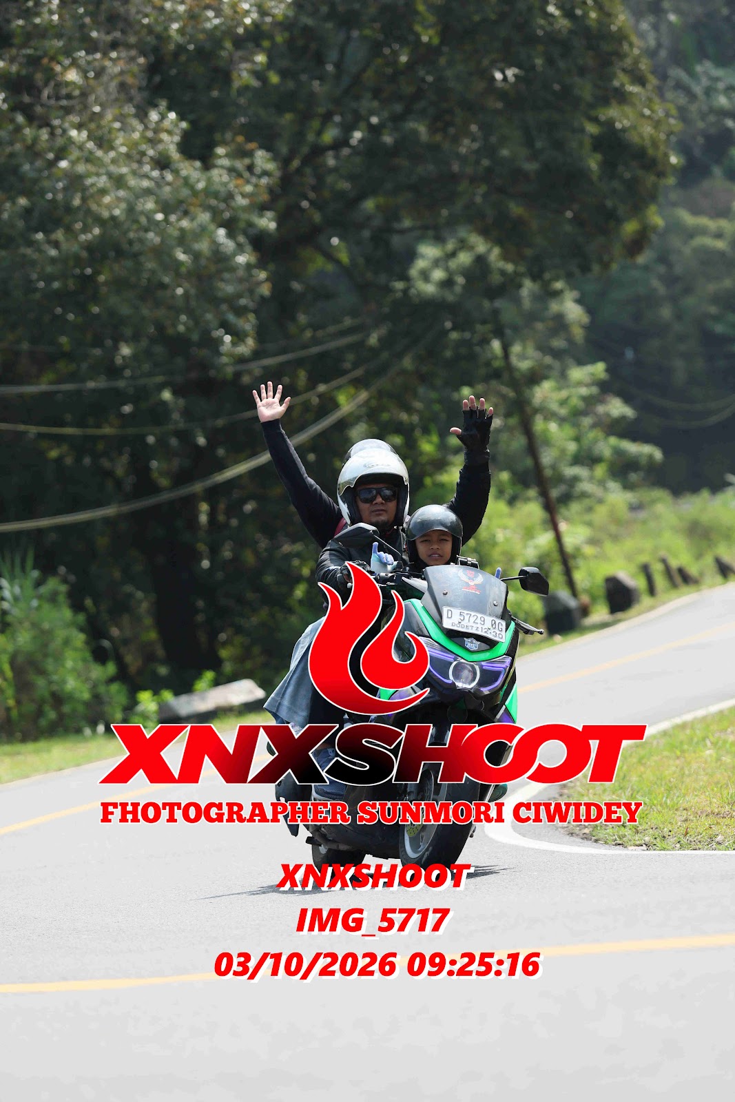 IMG_5717_result.jpg