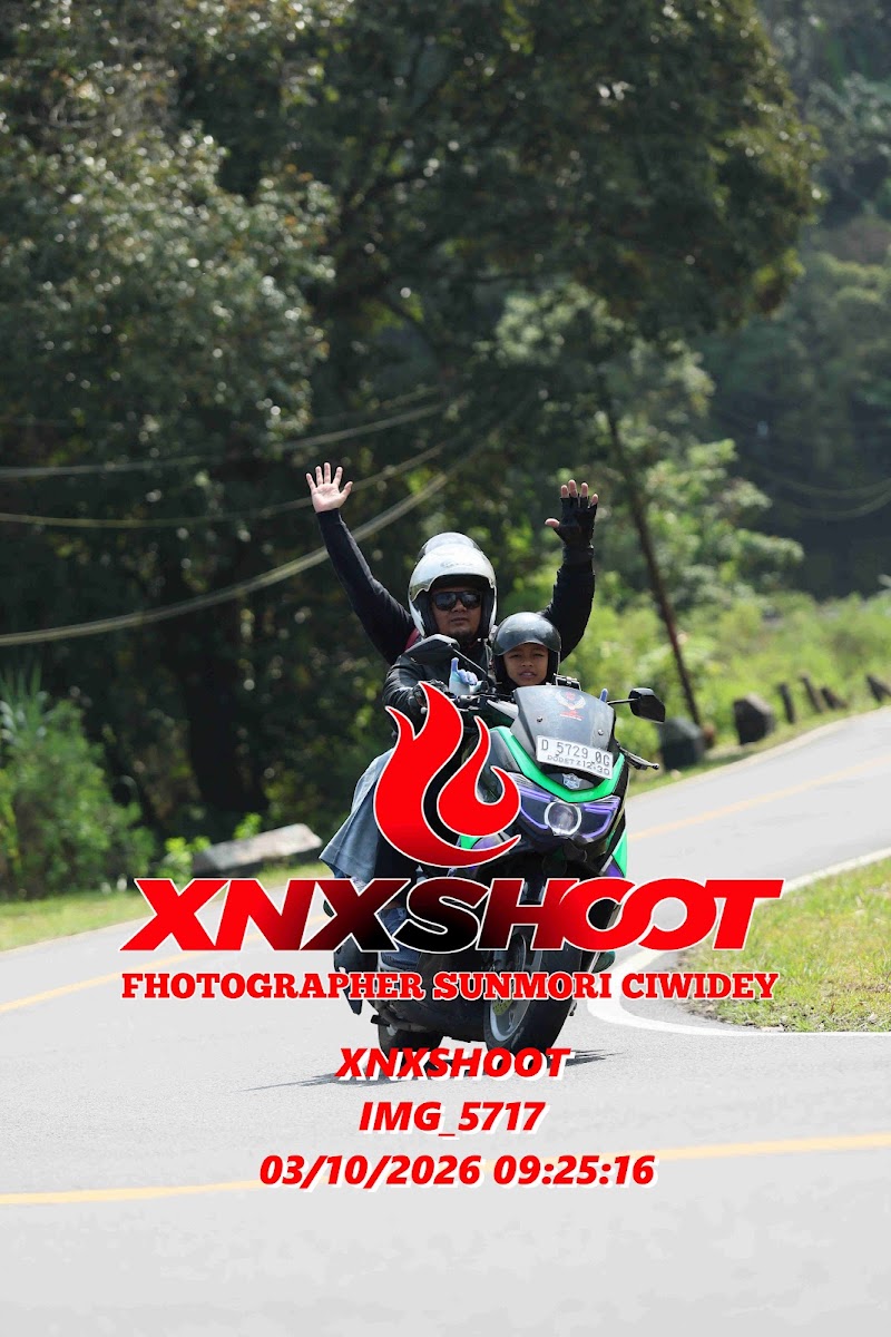 IMG_5717_result.jpg