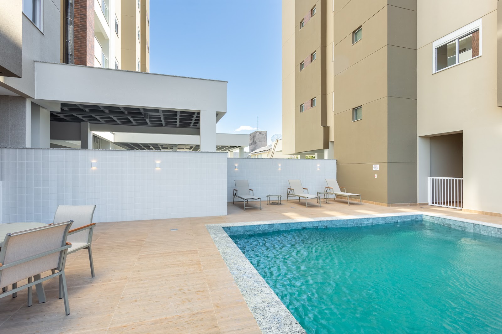 Pianezze Residencial — imagem oficial 5