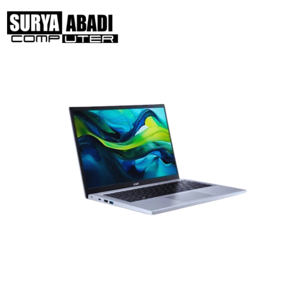 NB ACER ASPIRE GO 14 AG14-R499