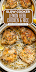 Bitluxy