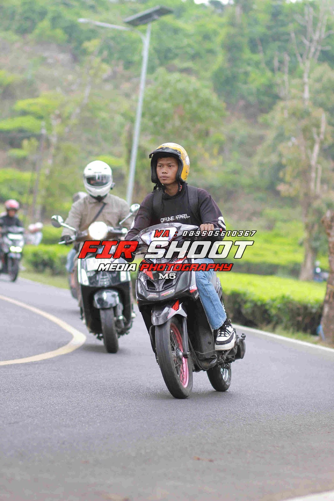 IMG_4773.jpg