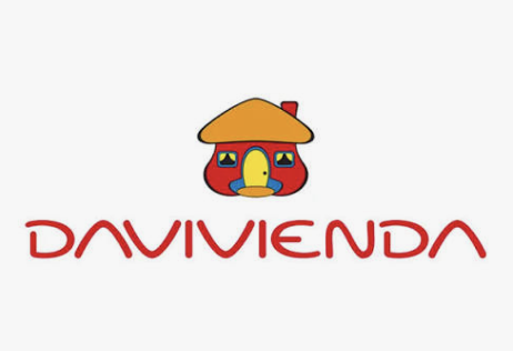 Club Colombia