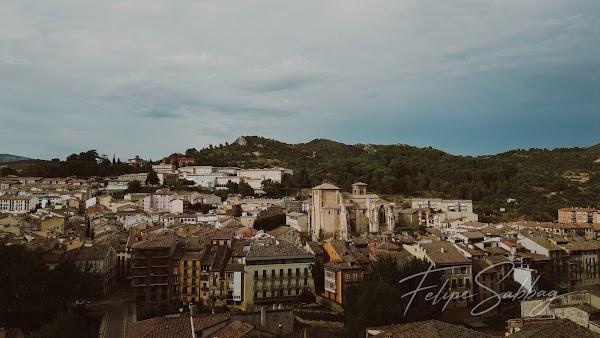 ESTELLA