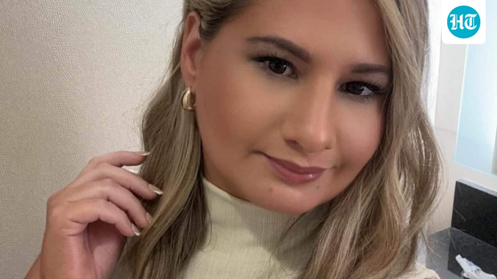 Gypsy Rose Blanchard Explains Louisiana Car Crash Claim