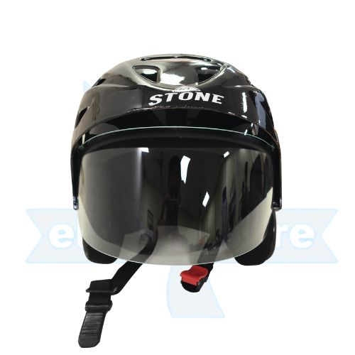 HELMET 7 CUT (+GST 18%)