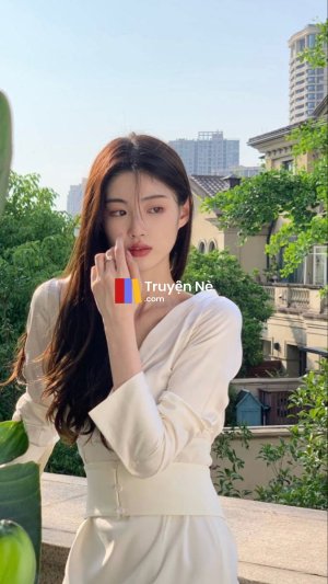 Gặp Lại Giang Chấp