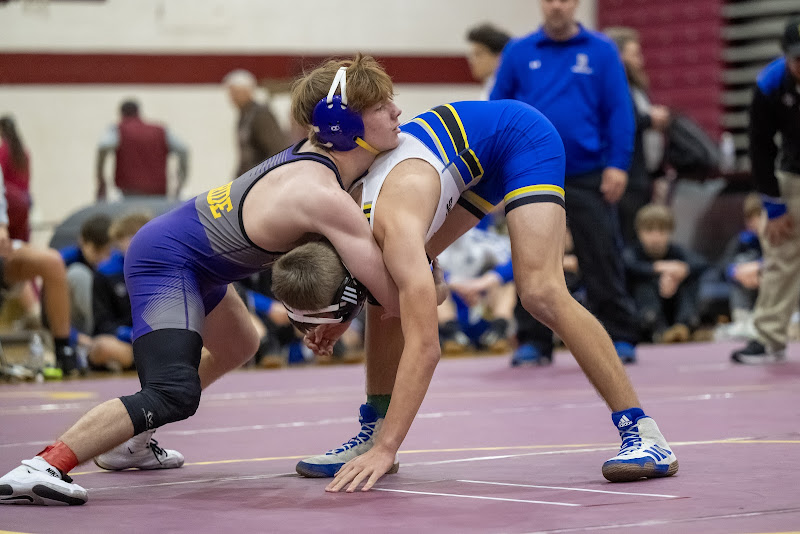 Photo from 2023.12.13 Pulaski, Christiansburg, Patrick Henry