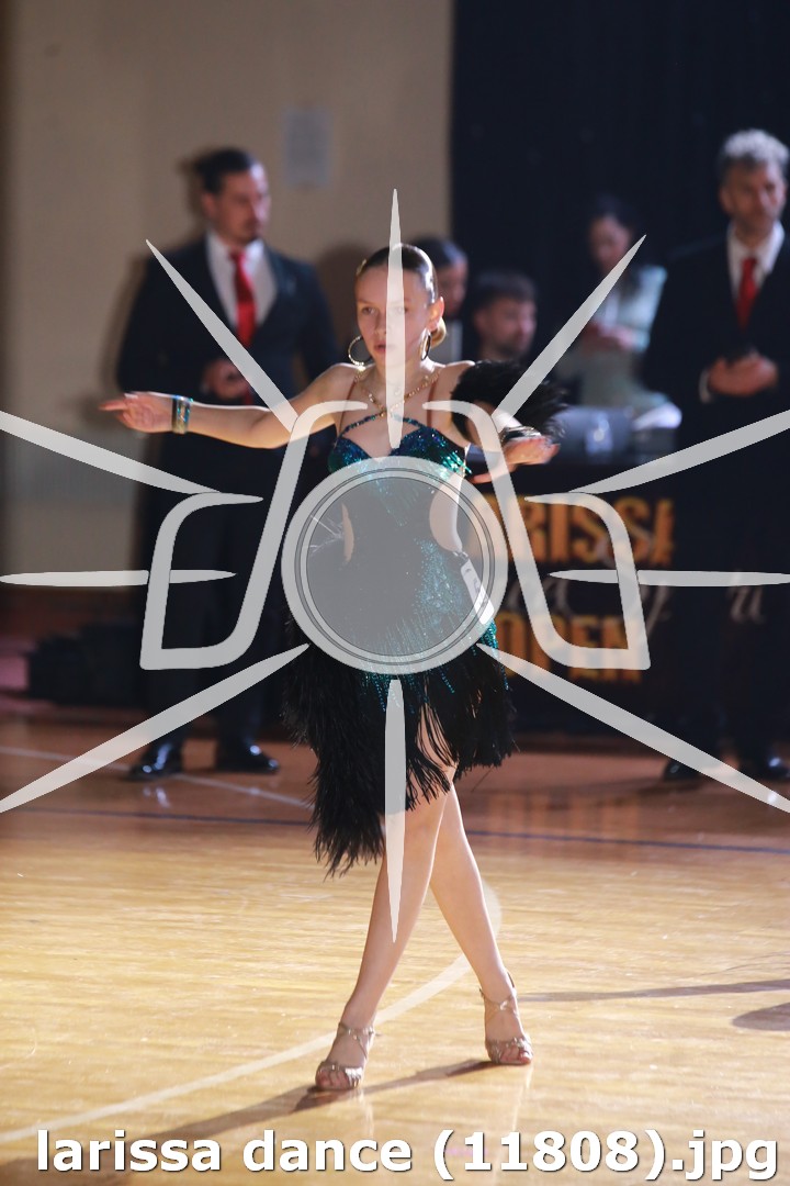 larissa dance (11808).jpg