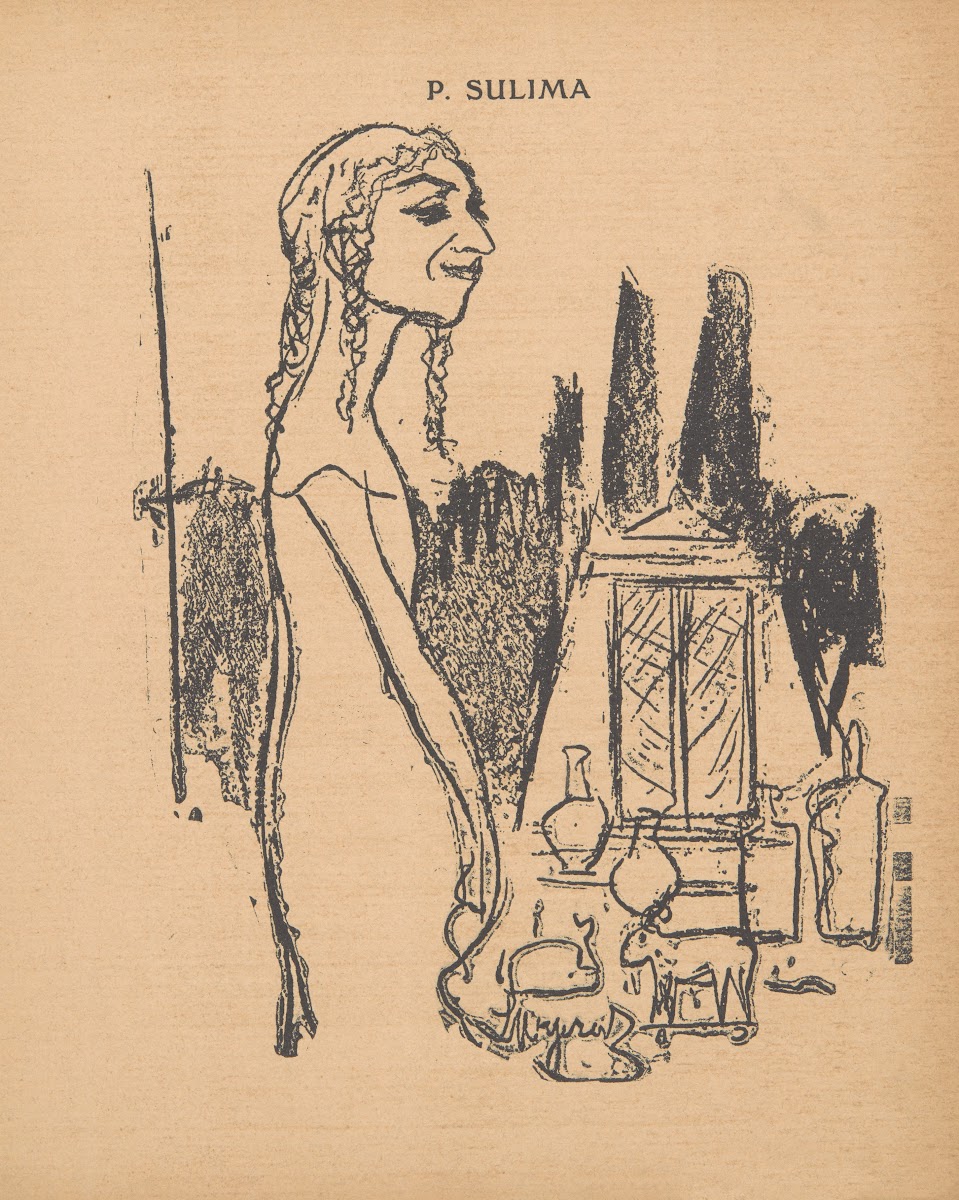 PSULIMA 1903