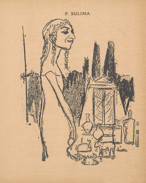 PSULIMA 1903