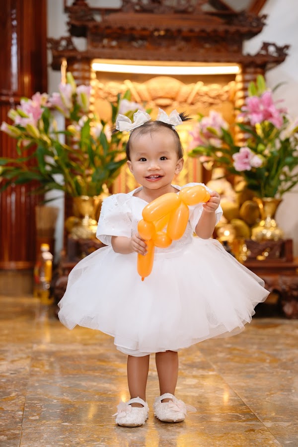 Ảnh bìa album