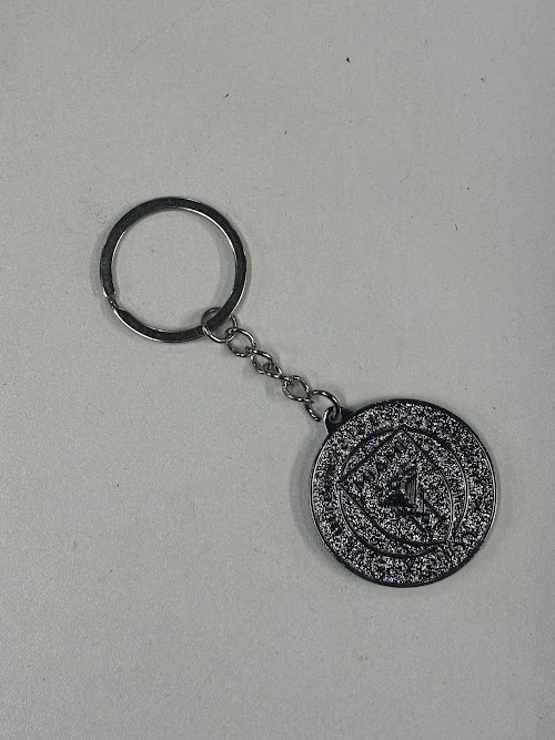 Inter de Miami rosa keychain.jpg