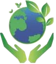 WORLD GREEN TECH VINA Logo