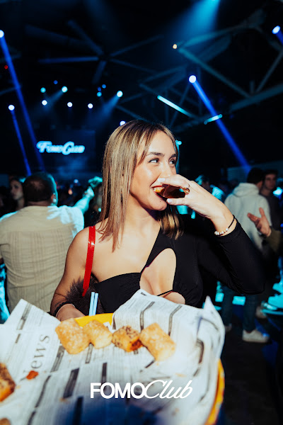 20260124_FOMO_141.jpg