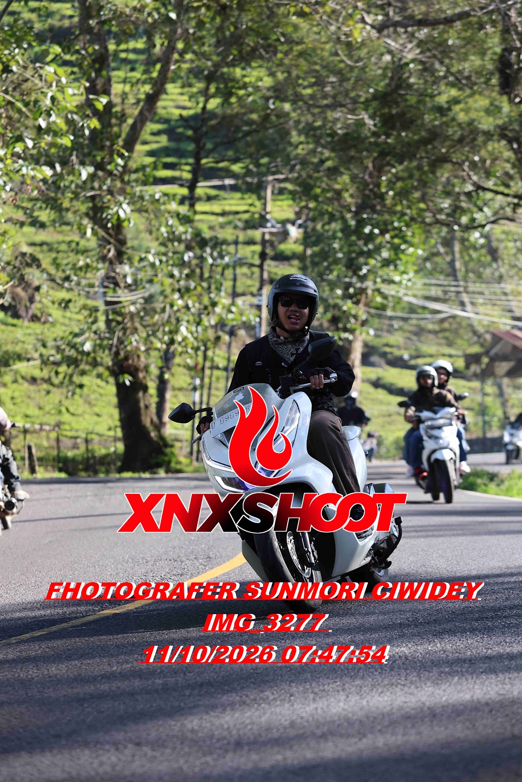 IMG_3277_result.jpg