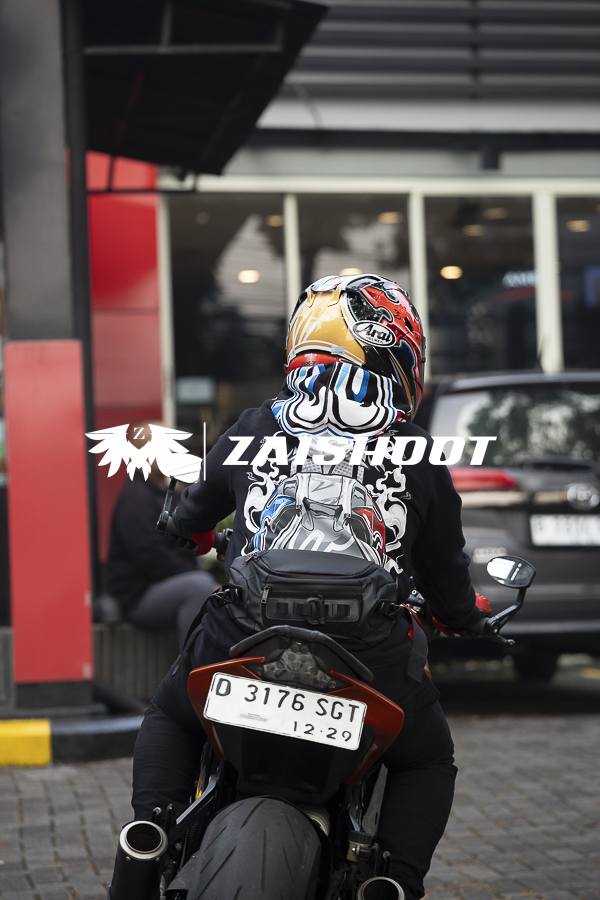 ZST (529 of 1534).jpg