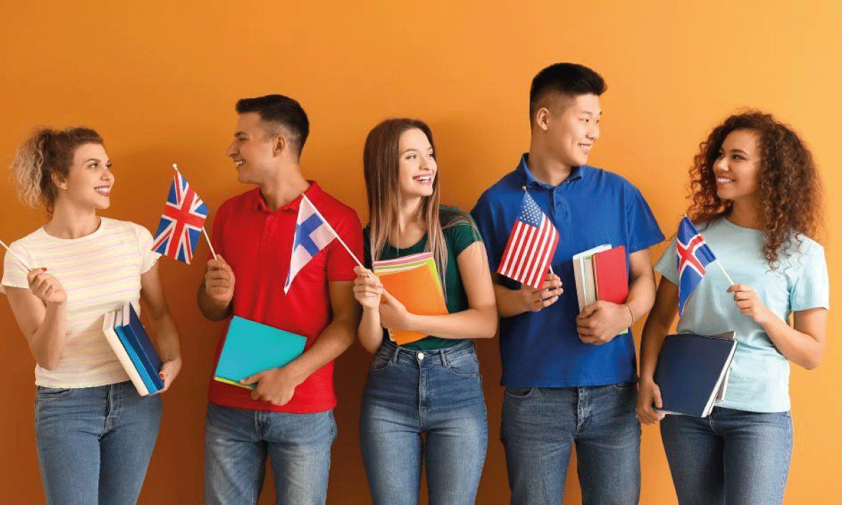 Continuidad académica internacional y movilidad profesional: una lectura desde Europa y América Latina