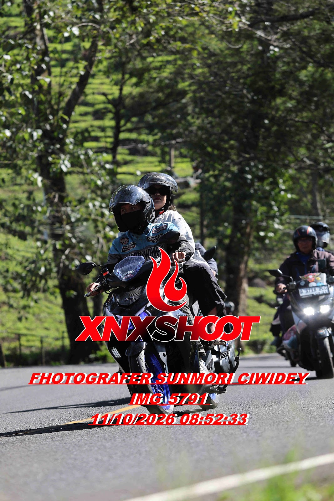 IMG_5791_result.jpg