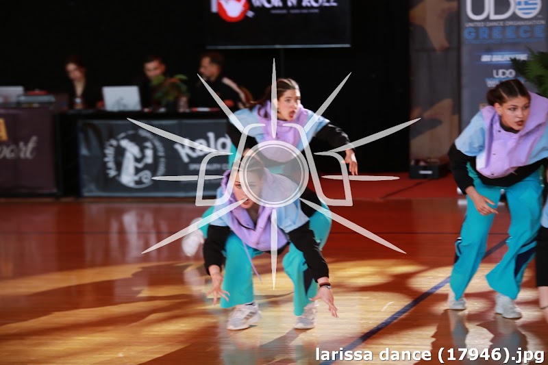 larissa dance (17946).jpg