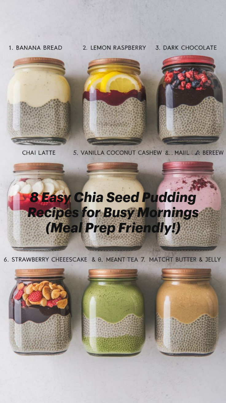 970+ easy recipes stuffing recipes