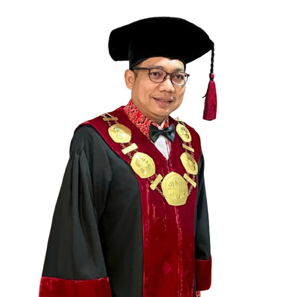 Rektor