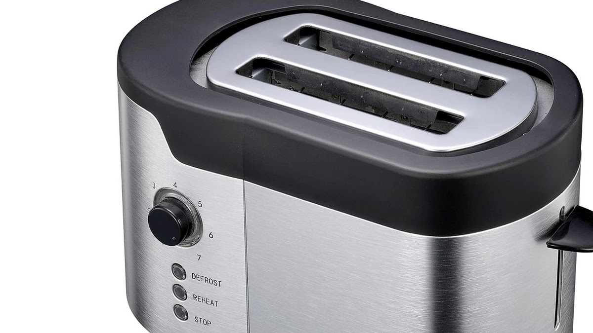 히로시마 원폭 투하의 역사적 맥락과 현대적 의미 분석