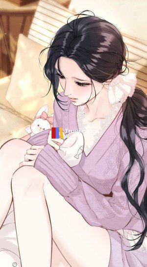 Bánh Sủi Cảo Và Nỗi Đau Của Một Đứa Con