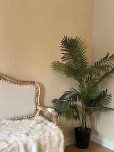 Poseidon 4PN – Embossi Garden, Ba Vì – ảnh 20